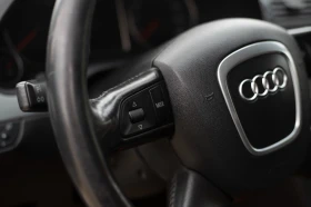 Audi A4 ALT - 4000 € / 7823.32 лв. - 74696036 8 | Car24.bg Audi A4 ALT - 4000 € / 7823.32 лв. - 74696036 8