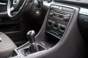 Audi A4 ALT - 4000 € / 7823.32 лв. - 74696036 11 | Car24.bg Audi A4 ALT - 4000 € / 7823.32 лв. - 74696036 11