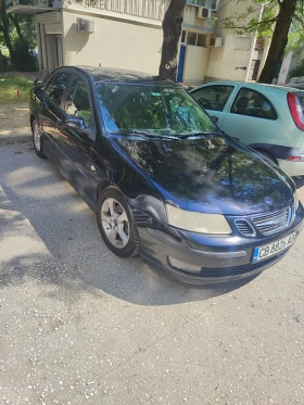 Saab 9-3 - 3000 € / 5867.49 лв. - 29451183 3 | Car24.bg Saab 9-3 - 3000 € / 5867.49 лв. - 29451183 3