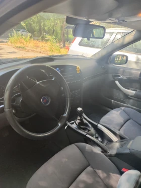 Saab 9-3 - 3000 € / 5867.49 лв. - 29451183 7 | Car24.bg Saab 9-3 - 3000 € / 5867.49 лв. - 29451183 7