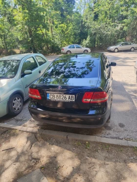 Saab 9-3 - 3000 € / 5867.49 лв. - 29451183 5 | Car24.bg Saab 9-3 - 3000 € / 5867.49 лв. - 29451183 5