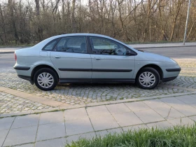 Citroen C5 1.8 газ - 650 € / 1271.29 лв. - 71378574 7 | Car24.bg Citroen C5 1.8 газ - 650 € / 1271.29 лв. - 71378574 7