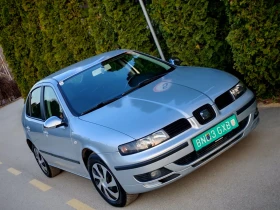 Seat Leon 1.9TDI(110)* FACELIFT* НОВ ВНОС* - 1999 € / 3909.70 лв. - 16490881 10 | Car24.bg Seat Leon 1.9TDI(110)* FACELIFT* НОВ ВНОС* - 1999 € / 3909.70 лв. - 16490881 10