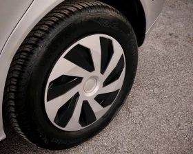 Seat Leon 1.9TDI(110)* FACELIFT* НОВ ВНОС* - 1999 € / 3909.70 лв. - 16490881 17 | Car24.bg Seat Leon 1.9TDI(110)* FACELIFT* НОВ ВНОС* - 1999 € / 3909.70 лв. - 16490881 17