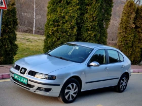 Seat Leon 1.9TDI(110)* FACELIFT* НОВ ВНОС* - 1999 € / 3909.70 лв. - 16490881 3 | Car24.bg Seat Leon 1.9TDI(110)* FACELIFT* НОВ ВНОС* - 1999 € / 3909.70 лв. - 16490881 3
