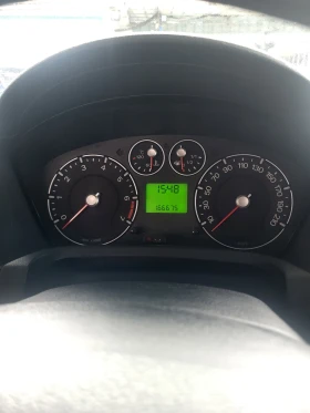 Ford Fiesta 1.3i - 1380 € / 2699.05 лв. - 86733487 5 | Car24.bg Ford Fiesta 1.3i - 1380 € / 2699.05 лв. - 86733487 5