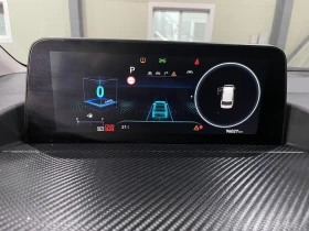 Hyundai Staria 3.5 V6 LPi Lounge 8+ 1 ! Inspiration ! | Auto.bg — изображение 14 Hyundai Staria 3.5 V6 LPi Lounge 8+ 1 ! Inspiration ! | Auto.bg — изображение 14