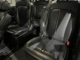 Hyundai Staria 3.5 V6 LPi Lounge 8+ 1 ! Inspiration ! | Auto.bg — изображение 13 Hyundai Staria 3.5 V6 LPi Lounge 8+ 1 ! Inspiration ! | Auto.bg — изображение 13