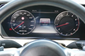 Mercedes-Benz E 450 4 MATIC* BRABUS* 360 CAM* DISTR* KEYLESS* BURM* HU | Auto.bg — изображение 12 Mercedes-Benz E 450 4 MATIC* BRABUS* 360 CAM* DISTR* KEYLESS* BURM* HU | Auto.bg — изображение 12