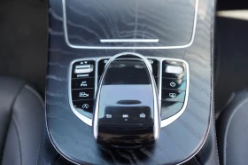 Mercedes-Benz E 450 4 MATIC* BRABUS* 360 CAM* DISTR* KEYLESS* BURM* HU | Auto.bg — изображение 13 Mercedes-Benz E 450 4 MATIC* BRABUS* 360 CAM* DISTR* KEYLESS* BURM* HU | Auto.bg — изображение 13