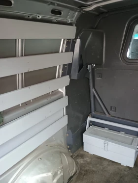 Mercedes-Benz 220 Вито - 3800 € - 91565146 10 | Car24.bg Mercedes-Benz 220 Вито - 3800 € - 91565146 10
