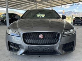 Jaguar Xf D* 180ps* 4x4* R-Sport* 140хл.км* LED* НАВИ* | Auto.bg — изображение 8 Jaguar Xf D* 180ps* 4x4* R-Sport* 140хл.км* LED* НАВИ* | Auto.bg — изображение 8