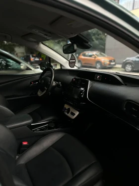 Toyota Prius - 14500 € - 90072186 9 | Car24.bg Toyota Prius - 14500 € - 90072186 9
