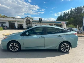 Toyota Prius - 14500 € - 90072186 4 | Car24.bg Toyota Prius - 14500 € - 90072186 4