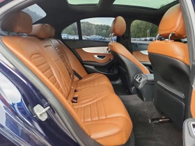 Mercedes-Benz C 43 AMG FACE| DIGITAL DASH| AMG EXHAUST - 15000 € - 72487791 10 | Car24.bg Mercedes-Benz C 43 AMG FACE| DIGITAL DASH| AMG EXHAUST - 15000 € - 72487791 10