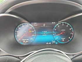 Mercedes-Benz C 43 AMG FACE| DIGITAL DASH| AMG EXHAUST - 15000 € - 72487791 9 | Car24.bg Mercedes-Benz C 43 AMG FACE| DIGITAL DASH| AMG EXHAUST - 15000 € - 72487791 9