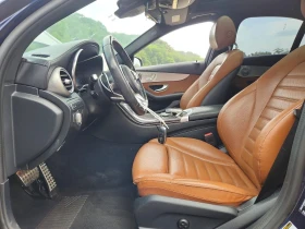 Mercedes-Benz C 43 AMG FACE| DIGITAL DASH| AMG EXHAUST - 15000 € - 72487791 7 | Car24.bg Mercedes-Benz C 43 AMG FACE| DIGITAL DASH| AMG EXHAUST - 15000 € - 72487791 7