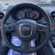 Обява за продажба на Audi A3  Sportback 1.8 TFSI  ~13 700 лв. - изображение 7