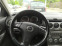 Обява за продажба на Mazda 6 GY ~1 300 лв. - изображение 5