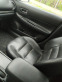 Обява за продажба на Mazda 6 GY ~1 300 лв. - изображение 9