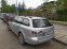 Обява за продажба на Mazda 6 GY ~1 300 лв. - изображение 4
