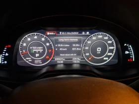 Audi Q7 2.0 - 22000 € / 43028.26 лв. - 27288418 13 | Car24.bg Audi Q7 2.0 - 22000 € / 43028.26 лв. - 27288418 13