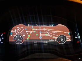 Audi Q7 2.0 - 22000 € / 43028.26 лв. - 27288418 14 | Car24.bg Audi Q7 2.0 - 22000 € / 43028.26 лв. - 27288418 14