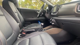 Kia Stonic PRESTIGE T-GDI | Mobile.bg — малка снимка 16