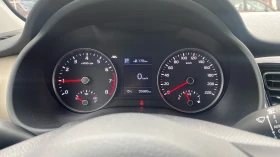Kia Stonic PRESTIGE T-GDI | Mobile.bg — малка снимка 9
