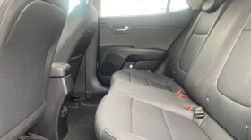 Kia Stonic PRESTIGE T-GDI | Mobile.bg — малка снимка 12