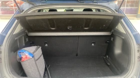 Kia Stonic PRESTIGE T-GDI | Mobile.bg — малка снимка 13