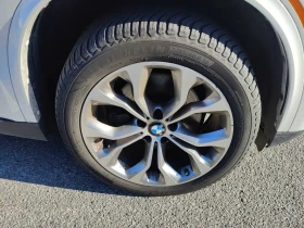 BMW X5 2018 XDRIVE40E * БЕЗ ПЪРВОНАЧАЛНА ВНОСКА - 25890 лв. / 13237.35 € - 94695734 5 | Car24.bg BMW X5 2018 XDRIVE40E * БЕЗ ПЪРВОНАЧАЛНА ВНОСКА - 25890 лв. / 13237.35 € - 94695734 5