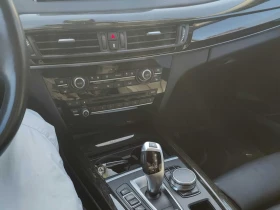 BMW X5 2018 XDRIVE40E * БЕЗ ПЪРВОНАЧАЛНА ВНОСКА - 25890 лв. / 13237.35 € - 94695734 8 | Car24.bg BMW X5 2018 XDRIVE40E * БЕЗ ПЪРВОНАЧАЛНА ВНОСКА - 25890 лв. / 13237.35 € - 94695734 8