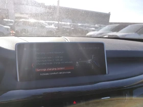BMW X5 2018 XDRIVE40E * БЕЗ ПЪРВОНАЧАЛНА ВНОСКА - 25890 лв. / 13237.35 € - 94695734 9 | Car24.bg BMW X5 2018 XDRIVE40E * БЕЗ ПЪРВОНАЧАЛНА ВНОСКА - 25890 лв. / 13237.35 € - 94695734 9