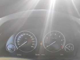 BMW X5 2018 XDRIVE40E * БЕЗ ПЪРВОНАЧАЛНА ВНОСКА - 25890 лв. / 13237.35 € - 94695734 7 | Car24.bg BMW X5 2018 XDRIVE40E * БЕЗ ПЪРВОНАЧАЛНА ВНОСКА - 25890 лв. / 13237.35 € - 94695734 7