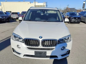 BMW X5 2018 XDRIVE40E * БЕЗ ПЪРВОНАЧАЛНА ВНОСКА - 25890 лв. / 13237.35 € - 94695734 2 | Car24.bg BMW X5 2018 XDRIVE40E * БЕЗ ПЪРВОНАЧАЛНА ВНОСКА - 25890 лв. / 13237.35 € - 94695734 2
