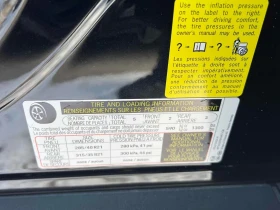 Porsche Cayenne * E Hybrid * CARFAX * БЕЗ ПЪРВОНАЧАЛНА ВНОСКА - 60400 лв. / 30882.03 € - 68606557 11 | Car24.bg Porsche Cayenne * E Hybrid * CARFAX * БЕЗ ПЪРВОНАЧАЛНА ВНОСКА - 60400 лв. / 30882.03 € - 68606557 11