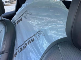 Porsche Cayenne * E Hybrid * CARFAX * БЕЗ ПЪРВОНАЧАЛНА ВНОСКА - 60400 лв. / 30882.03 € - 68606557 12 | Car24.bg Porsche Cayenne * E Hybrid * CARFAX * БЕЗ ПЪРВОНАЧАЛНА ВНОСКА - 60400 лв. / 30882.03 € - 68606557 12