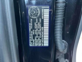 Porsche Cayenne * E Hybrid * CARFAX * БЕЗ ПЪРВОНАЧАЛНА ВНОСКА - 60400 лв. / 30882.03 € - 68606557 10 | Car24.bg Porsche Cayenne * E Hybrid * CARFAX * БЕЗ ПЪРВОНАЧАЛНА ВНОСКА - 60400 лв. / 30882.03 € - 68606557 10