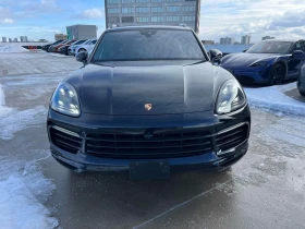 Porsche Cayenne * E Hybrid * CARFAX * БЕЗ ПЪРВОНАЧАЛНА ВНОСКА - 60400 лв. / 30882.03 € - 68606557 6 | Car24.bg Porsche Cayenne * E Hybrid * CARFAX * БЕЗ ПЪРВОНАЧАЛНА ВНОСКА - 60400 лв. / 30882.03 € - 68606557 6