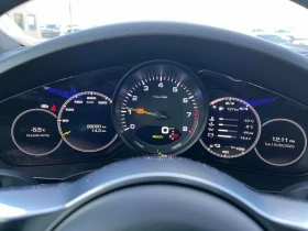 Porsche Cayenne * E Hybrid * CARFAX * БЕЗ ПЪРВОНАЧАЛНА ВНОСКА - 60400 лв. / 30882.03 € - 68606557 8 | Car24.bg Porsche Cayenne * E Hybrid * CARFAX * БЕЗ ПЪРВОНАЧАЛНА ВНОСКА - 60400 лв. / 30882.03 € - 68606557 8