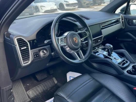Porsche Cayenne * E Hybrid * CARFAX * БЕЗ ПЪРВОНАЧАЛНА ВНОСКА - 60400 лв. / 30882.03 € - 68606557 5 | Car24.bg Porsche Cayenne * E Hybrid * CARFAX * БЕЗ ПЪРВОНАЧАЛНА ВНОСКА - 60400 лв. / 30882.03 € - 68606557 5