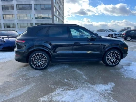 Porsche Cayenne * E Hybrid * CARFAX * БЕЗ ПЪРВОНАЧАЛНА ВНОСКА - 60400 лв. / 30882.03 € - 68606557 3 | Car24.bg Porsche Cayenne * E Hybrid * CARFAX * БЕЗ ПЪРВОНАЧАЛНА ВНОСКА - 60400 лв. / 30882.03 € - 68606557 3