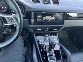 Porsche Cayenne * E Hybrid * CARFAX * БЕЗ ПЪРВОНАЧАЛНА ВНОСКА - 60400 лв. / 30882.03 € - 68606557 9 | Car24.bg Porsche Cayenne * E Hybrid * CARFAX * БЕЗ ПЪРВОНАЧАЛНА ВНОСКА - 60400 лв. / 30882.03 € - 68606557 9