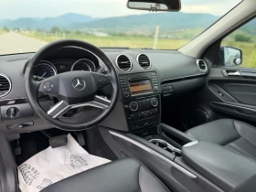 Mercedes-Benz GL 350 FULL - 10999 € / 21512.17 лв. - 70981849 11 | Car24.bg Mercedes-Benz GL 350 FULL - 10999 € / 21512.17 лв. - 70981849 11