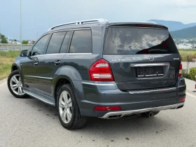 Mercedes-Benz GL 350 FULL - 10999 € / 21512.17 лв. - 70981849 4 | Car24.bg Mercedes-Benz GL 350 FULL - 10999 € / 21512.17 лв. - 70981849 4