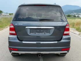 Mercedes-Benz GL 350 FULL - 10999 € / 21512.17 лв. - 70981849 7 | Car24.bg Mercedes-Benz GL 350 FULL - 10999 € / 21512.17 лв. - 70981849 7