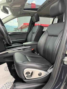 Mercedes-Benz GL 350 FULL - 10999 € / 21512.17 лв. - 70981849 13 | Car24.bg Mercedes-Benz GL 350 FULL - 10999 € / 21512.17 лв. - 70981849 13