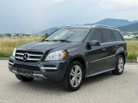 Mercedes-Benz GL 350 FULL - 10999 € / 21512.17 лв. - 70981849 9 | Car24.bg Mercedes-Benz GL 350 FULL - 10999 € / 21512.17 лв. - 70981849 9