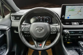 Toyota Rav4 2.5h GR SPORT AWD-I | Auto.bg — изображение 9 Toyota Rav4 2.5h GR SPORT AWD-I | Auto.bg — изображение 9